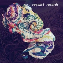 releases