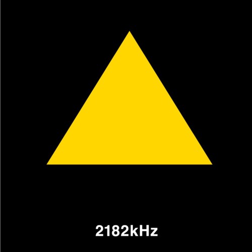 01 Reactor 4 Part 2