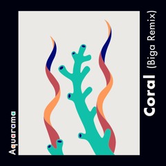 Coral Aquarama (Biga RMX)