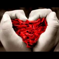 Letter To You (Prod By. Alicks)