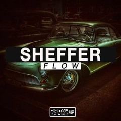 SheffeR - Flow (Original Mix)