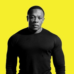 Hard Gangsta Rap Beat (Dr Dre Type Beat) - "Disrespectful"