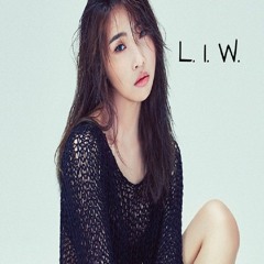 L.I.W (PROD. BY: CashMoneyAP)
