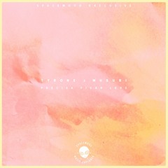 Tyrone & Musubi - Precisa Ficar Leve