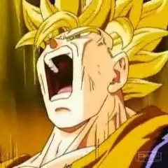 Prophet - Hostile (Prod. By Shadowbyrd X SOL-RA)