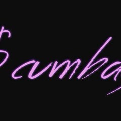 @BandmanfariJuice box