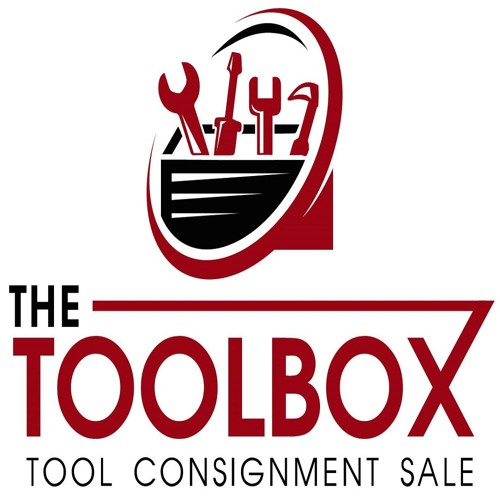 Stream The ToolBox Tool Consignment Sale 60sRadio Ad(May 2017) by