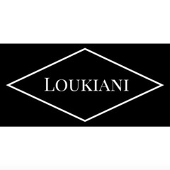 2 Chainz "It's A Vibe" Remix (Loukiani Cover)