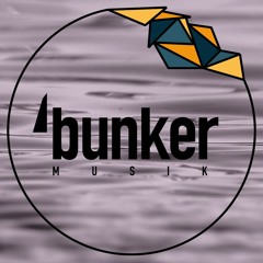 Bunkerfunk#088 by Ausem FF (Kickdown // Technodisco // Wetzlar)