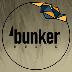 Bunkerfunk#087 by Frisch&Saftig (RDS Crew // Gießen)