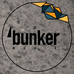 Bunkerfunk#085 by JANSN