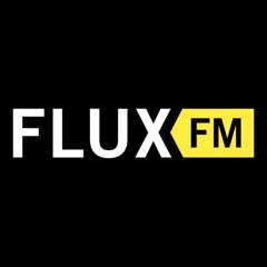 FLUX FM PODCAST MAY 2017