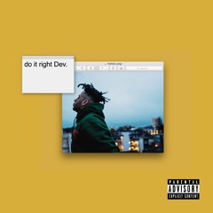 NUMBA 8 (Prod. Gary)