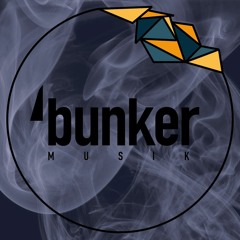 Bunkerfunk#084 by Adam Roofy (RELAX2000 // Samani // Gießen)