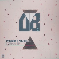 4. Nightfall & Wubbix - Endless