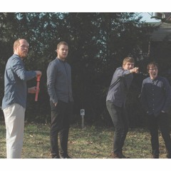 Heimat (Gartensaal Session)