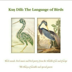 dünya ensemble // seherde ağlayan bülbül (âşık veysel)