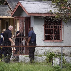 Count Up (Grind)ColaBoy803 X SauceLewii