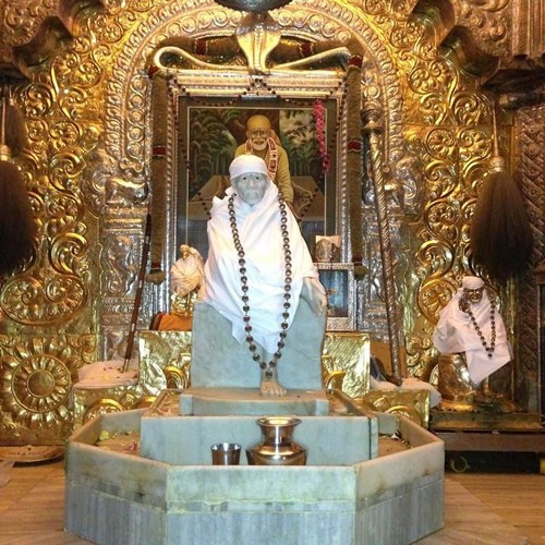 Aarti Aarti