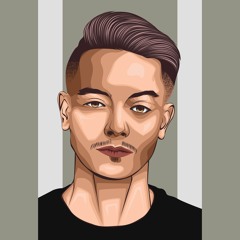 #MaAmnounache