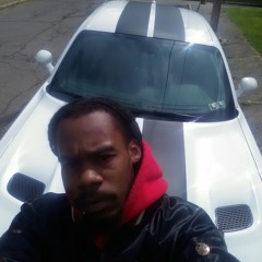 Young Thug Ft Lil Uzi Vert Ft VooDoo God- Dope