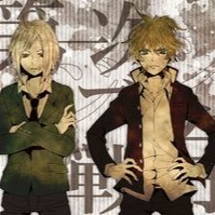 【UTAU】 The First War Against Myself 【A01 Alpha & Kiichigo Akiharu】