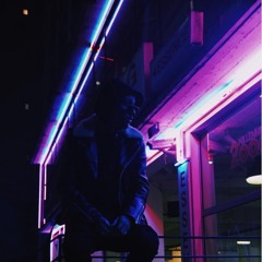 Midnightclub