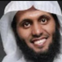 SHEIKH Mansour Al Salimi by Ibrahim Idriss Surah al Takweer