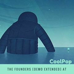 The Founders Song [EXTENDED DEMO] | Adventure Time