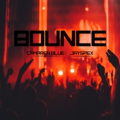 Bounce [Prod. JaySpex]