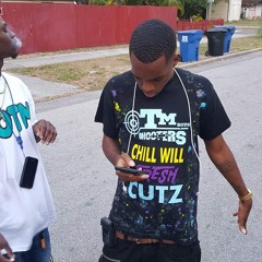 OTM - BOUT IT
