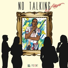 Waiting 2 Long [Prod. By Ricandthaddeus Beats]