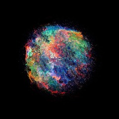 The Live Sessions | May 5th, 2017