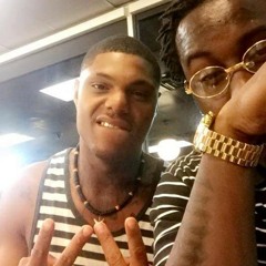 Skillz ft. Versatile _ You Know