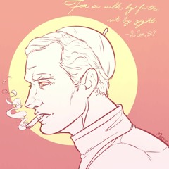 all the things you like