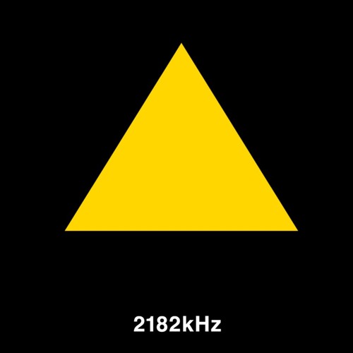 2182kHz