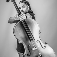 Old School Privileges