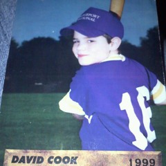 Sicarii - Little Brother (2006)