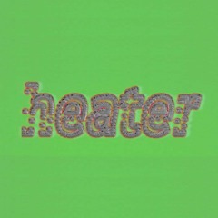 HEATER
