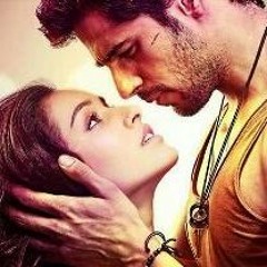 Humdard trap remix |7bucks