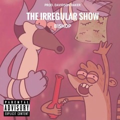 MonkeyBars (prod. Davidson Baker & Ryan Tequia)