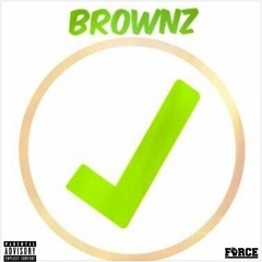 Brownz - Check [Produced By Young Chencs]