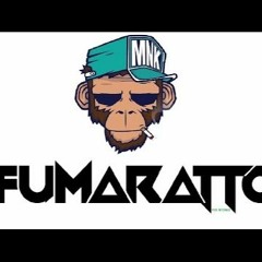 Vamo A Enfiestarno -Fumaratto Ferroso Dj 👽👽💃💃💃👽👽