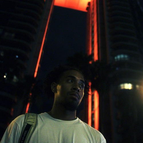 HNL2PDX (Prod. E-trou)