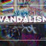 Julien B - Vandalism (Original Mix)