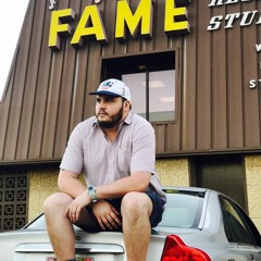 Everyone Knows - Wesilly Ft. Young Jimmer (Prod. JG Ya Bish)