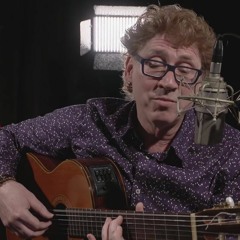 Paul Dwyer - Drama Köprüsü