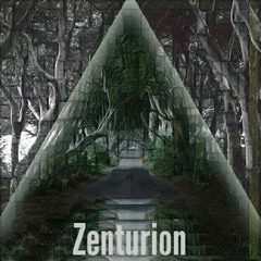 Zenturion - Gritty Bricks [free download]