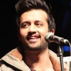 Atif Aslam | Musafir | New Song 2017 | Sweetiee Weds NRI