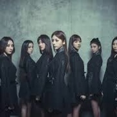 Dreamcatcher (드림캐쳐) – Lullaby (룰라바이) Lyrics [Color Coded Han Rom Eng]
